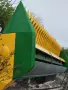 Жътвата на слънчоглед започва!, снимка 10