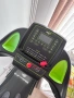 Бягаща пътека DHS Fitness 3530 – Като нова!, снимка 2