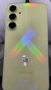 Samsung Galaxy A55 5G 128gb , снимка 3