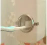 нов лот………………………………, снимка 3
