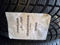 NISSAN ARIYA оригинални нови джанти 19" в комплект със зимни гуми 235/55/R19 Bridgestone Blizzak XL, снимка 6