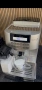 Delonghi Magnifica S Cappuccino - 1 година гаранция!, снимка 4