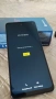 ​Чисто нов Motorola Moto g04 (64GB / 4GB RAM), снимка 4
