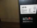 Тонколони AEG LB 4710, снимка 4