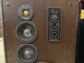 Infinity Studio Monitor 150, снимка 7