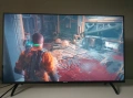 Sony Playstation 4, снимка 1