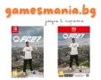 [switch/switch2] FC 27 ! Fifa 27/ Предварителна поръчка/ PRE-ORDER, снимка 1