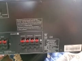 Система за домашно кино PIONEER VSX-324., снимка 10