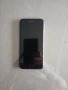 2 броя Айфон 8 64GB Black&White, снимка 12