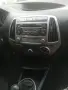 hyundai i20 1.2 i , снимка 6