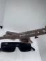 Christian Lafayette CLF6335 PARIS POLARIZED 100% UV Слънчеви очилa , снимка 5