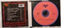 cd / цд компакт дискове - нови - BRYAN ADAMS [GR.HITS,BEST,COLLECTION], снимка 15