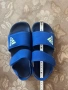 Детски сандали adidas 34номер, снимка 7