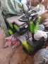 https://maxmotorsbg.com/product/trimestna-elektricheska-chetirikolka-green/, снимка 3