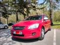 KIA CCED - Комби - 1.4 16V газ/бензин, снимка 2