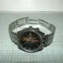 Мъжки часовник Orient Super King(SK), снимка 5