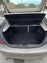 Продавам MERCEDES W203 FACELIFT, снимка 9