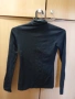 Calvin Klein jeans дамска блуза , снимка 4
