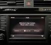 Активация на Carplay & Android Auto за VAG group, снимка 4