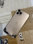 iPhone 11 pro 64GB, снимка 5