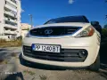 Tata Aria 2.2 dicor, снимка 4
