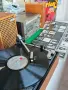 Blaupunkt New Wave, снимка 10
