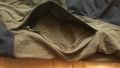 HAGLOFS CLIMATIC Stretch Trouser размер M за лов панталон със здрава и еластична материи - 2753, снимка 9