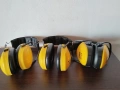 Антифони за стрелба 3M PELTOR, снимка 6