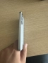 Samsung GALAXY S25 256GB ICY BLUE, 12 GB RAM, снимка 5