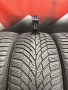 225 45 17, Зимни гуми, Continental WinterContactTS870, 4 броя, снимка 4