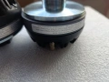Високо честотни драйвъри 120 W, снимка 3