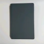 5G UG Tablet T26 6GB/256GB с калъф с вградена клавиатура – като нов, снимка 6