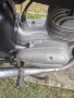 мотор MZ 175/1 1965г., снимка 5