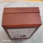 Куфарче Хари Потър. , снимка 6