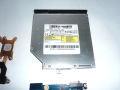 Лаптоп SAMSUNG RV510 на части, снимка 14