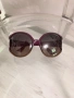 Emporio Armani дамски слънчеви очила, снимка 10