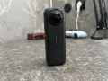 Insta 360 x4 , снимка 3