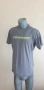 Dynafit Stretch Mens Size S / M НОВО! ОРИГИНАЛ! Мъжка Дишаща Тениска!, снимка 5