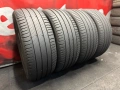 235 45 18, Летни гуми, Michelin Primacy4, 4 броя, снимка 1
