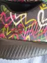 Skechers номер 36., снимка 11
