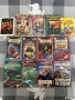 Книги-игри /Разпродажба/, снимка 3