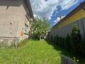 Двуетажна къща Перник Ралица, снимка 5