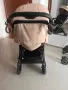 Количка Easywalker размер L, снимка 2