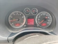AUDI A3 , снимка 9