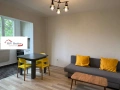 Тристаен апартамент в Овча купел 2, снимка 1