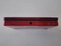 Nintendo 3DS - качени много игри, снимка 4