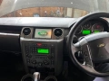 Land rover discovery 3   2.7 на части*, снимка 3