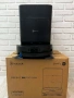 Прахосмукачка Робот ECOVACS DEEBOT X9 PRO OMNI 16600Pa - Премиум клас - Като НОВА, снимка 15