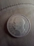 50 лева 1930, снимка 3