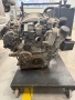 Двигател С240 ОМ 112, снимка 2